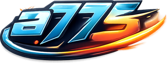 a77s বাংলাদেশের লোগো